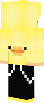 ToddynhoGG