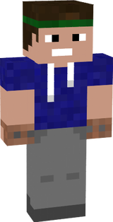 UO_HALDIR