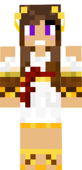 EMMA377 ATHENEA 