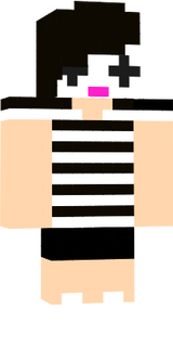 MimicSundae