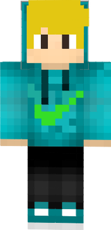 Hi
