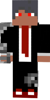 kebab 
