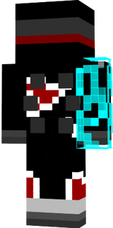 zxcqweasd