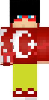asdssad
