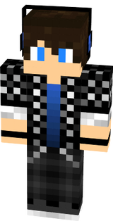 ShadowReaperr001