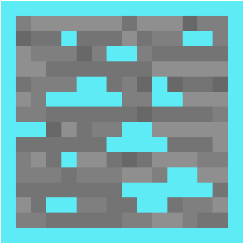 Preview of texture: dddddd