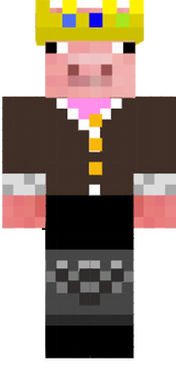 mmmmmmmmmmmmmmmmmmmmmm