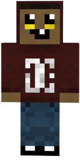 dassda