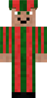 TheRampuna narr