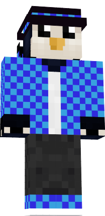 Preview of texture: minerul76