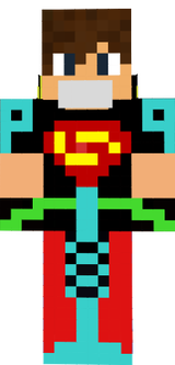 caetano242321