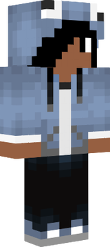 zicocraft