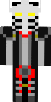 Preview of texture: イザナギ