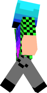 rainbow 2.0