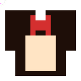 fredyy chestplate