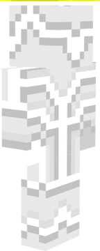 final caerus