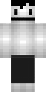 IceStuff64