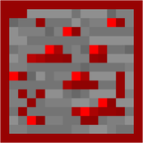 redstone_ore