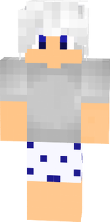 Mister_MilkHD