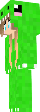 Licie02