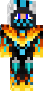 Preview of texture: Loerd