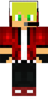 Nerd_Lucas