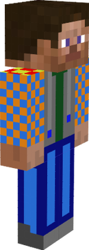 Maxattack77