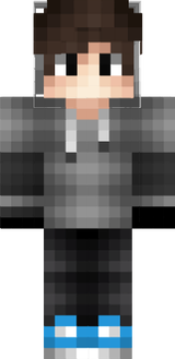 steve