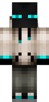 DeathReaper81