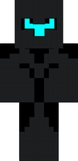 SLICER