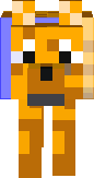 bob