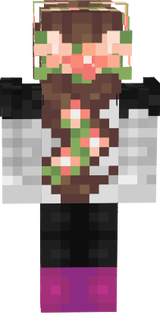 ROCKIRAH