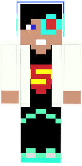Dr_Fire_Kristall_
