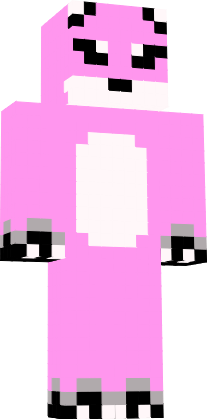 Preview of texture: FNAFpuppet's kid Summer