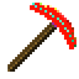 rainbow_diamond_pickaxe32-vorlage