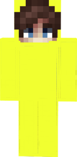 Caginelos