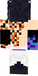 sasuke