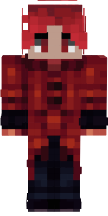 Preview of texture: AdomV1