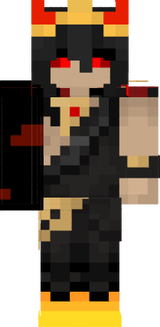 erebus