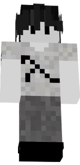 Mikos