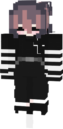 Preview of texture: goth