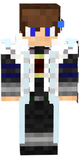 kaiba
