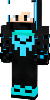 azul pro gamer