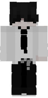 Me