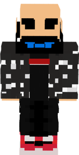 player1robrox