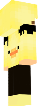 patricio