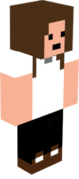 iron-bar