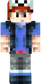vito yt