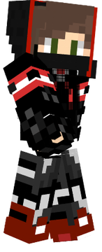 RLDhardGBR