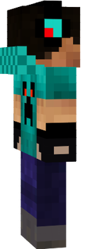 slkill_minecraft